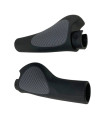 ERGON GP1-S EVO GRIPS BODIES