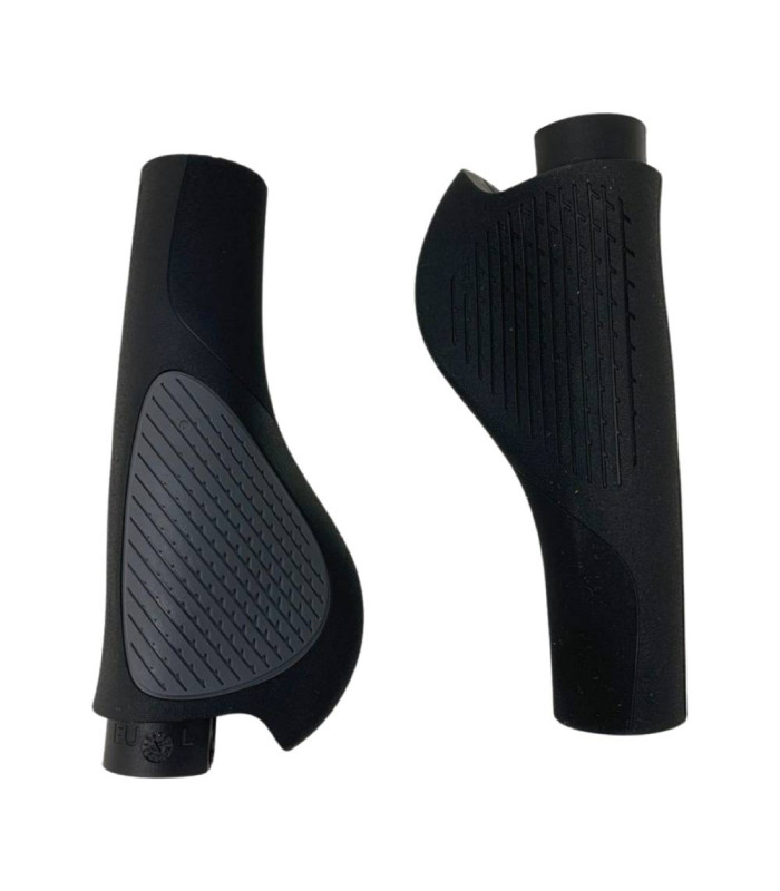 ERGON GP1-S EVO GRIPS BODIES