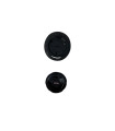 ERGON BA HIP PACK ROTARY KNOB