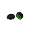 ERGON BA HIP PACK ROTARY KNOB