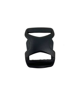 ERGON BA HIP PACK HIPBELT BUCKLE