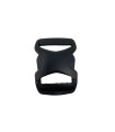ERGON BA HIP PACK HIPBELT BUCKLE