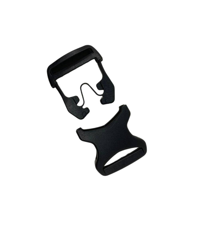 ERGON BA HIP PACK HIPBELT BUCKLE