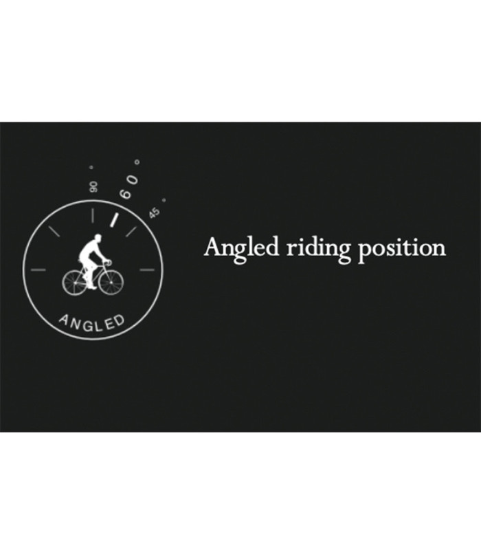 BROOKS B17 SOFTENED SADDLE (AGED)