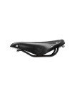 BROOKS B17 S SADDLE (BLACK)