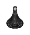 BROOKS B17 S SADDLE (BLACK)