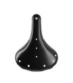 BROOKS B17 S SADDLE (BLACK)
