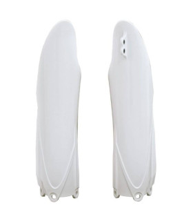RTECH FORK PROTECTORS YAMAHA YZ, YZF, WR (2010-2021) | TopFun.com