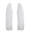 PROTECTORES HORQUILLA RTECH YAMAHA YZ, YZF, WR (2010-2021) | TopFun.com