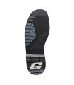 GAERNE SG-22 BOOTS (ANTHRACITE/WHITE/GREY)