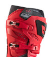 BOTAS GAERNE SG-22 (ROJO)