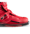 BOTAS GAERNE SG-22 (ROJO)