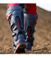 BOTAS GAERNE SG-22 (ROJO)