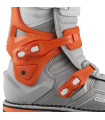 BOTAS GAERNE SG-22 (NARANJA/BLANCO/GRIS)