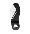 GAERNE SG-12 BOOTS (BLACK/RED)
