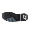 SUELAS BOTAS GAERNE SG-22