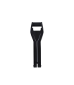 GAERNE SG-22 SHORT STRAPS (BLACK)
