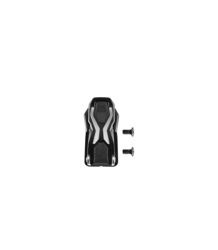 GAERNE BALANCE XTR, SG-22 BOOTS BUCKLE (BLACK)