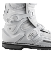 CIERRE BOTAS GAERNE BALANCE XTR, SG-22 (BLANCO)