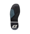 GAERNE SG-22 BOOTS SOLES