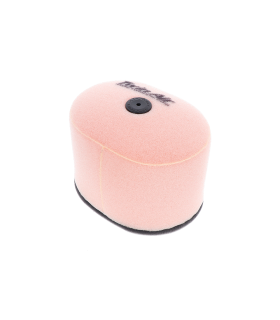 TWIN AIR FIREPROOF AIR FILTER KAWASAKI BRUTE FORCE 650, 750 (2005-2016)