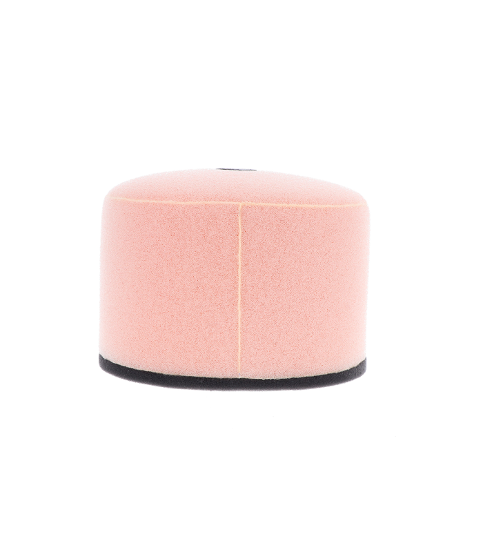 TWIN AIR FIREPROOF AIR FILTER KAWASAKI BRUTE FORCE 650, 750 (2005-2016)