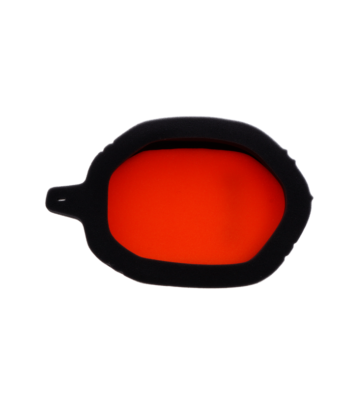 FILTRO AIRE TWIN AIR KAWASAKI KX 450, KX 450 X (2024-2025)