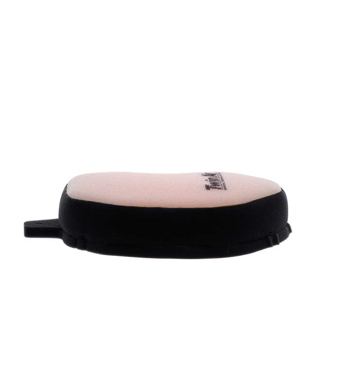 FILTRO AIRE TWIN AIR KAWASAKI KX 450, KX 450 X (2024-2025)