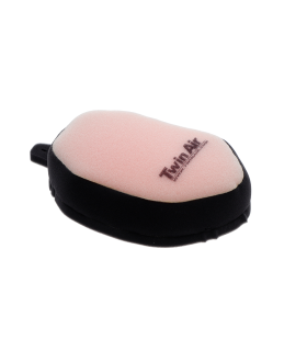 FILTRO AIRE TWIN AIR KAWASAKI KX 450, KX 450 X (2024-2025)