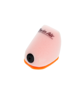 FILTRO AIRE TWIN AIR GAS GAS, HUSQVARNA, KTM 65 (2024-2025)