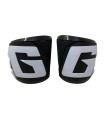 SOLAPAS FRONTALES GAERNE SG-12 (NEGRO)