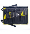 PEDRO'S STARTER TOOL KIT