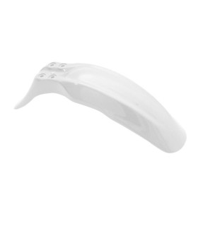 RTECH FRONT FENDER KAWASAKI KLX 110, SUZUKI DR-Z 110 (2002-2009)