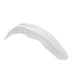 RTECH FRONT FENDER SUZUKI DR-Z, RM, RM-Z (2000-2019)