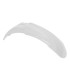 RTECH FRONT FENDER KAWASAKI KLX, KX, KXF, SUZUKI RM-Z 250 (2003-2016)