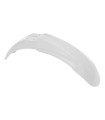 RTECH FRONT FENDER KAWASAKI KLX, KX, KXF, SUZUKI RM-Z 250 (2003-2016)