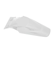 RTECH REAR FENDER KAWASAKI KX 65, KLX 110, SUZUKI RM 65 (2001-2021) | TopFun.com