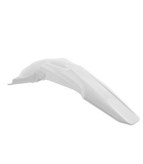 RTECH REAR FENDER SUZUKI RM-Z 450 (2008-2017)