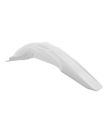 RTECH REAR FENDER SUZUKI RM-Z 450 (2008-2017)