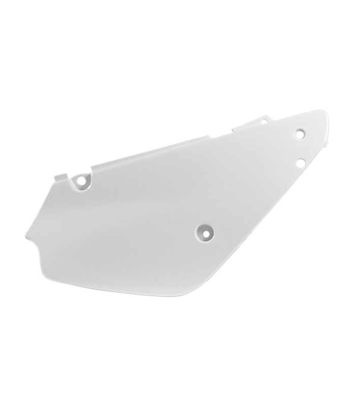 TAPAS LATERALES RTECH SUZUKI RM 80, RM 85 (2000-2021) | TopFun.com