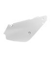 TAPAS LATERALES RTECH SUZUKI RM 80, RM 85 (2000-2021) | TopFun.com