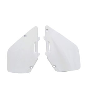 RTECH SIDE PANELS SUZUKI RM 125, RM 250 (1996-2000)