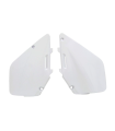 RTECH SIDE PANELS SUZUKI RM 125, RM 250 (1996-2000)