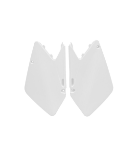 RTECH SIDE PANELS SUZUKI RM 125, RM 250 (2001-2011)