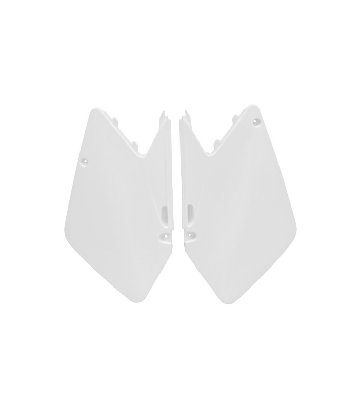 RTECH SIDE PANELS SUZUKI RM 125, RM 250 (2001-2011)