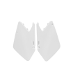 RTECH SIDE PANELS SUZUKI RM 125, RM 250 (2001-2011)