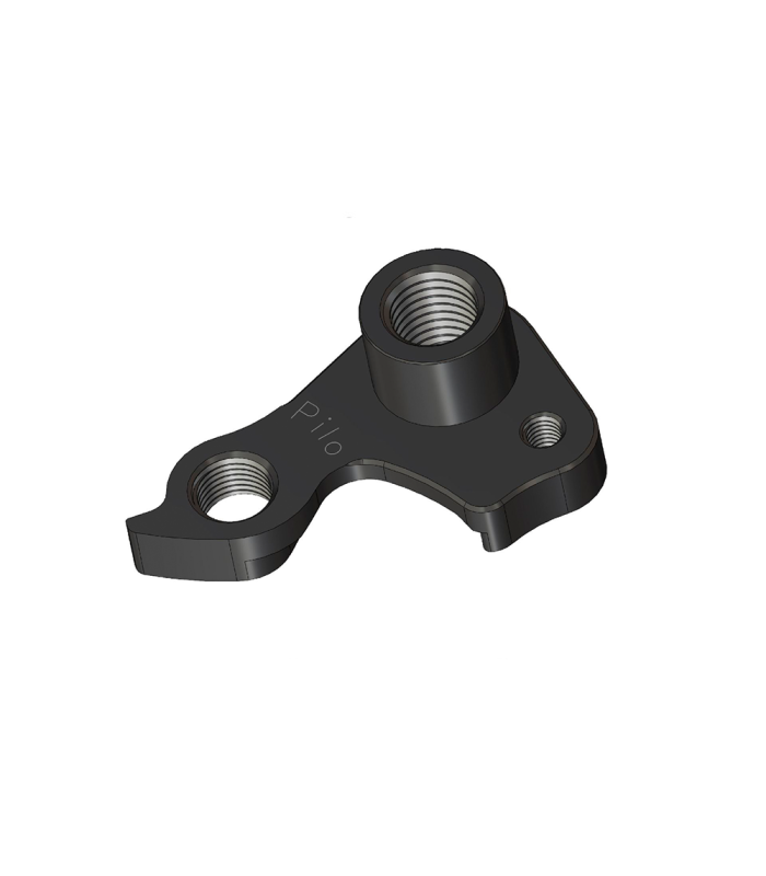 PILO D1191 DERAILLEUR HANGER
