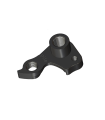 PILO D1191 DERAILLEUR HANGER