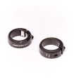ERGON GA3 CLAMP SET