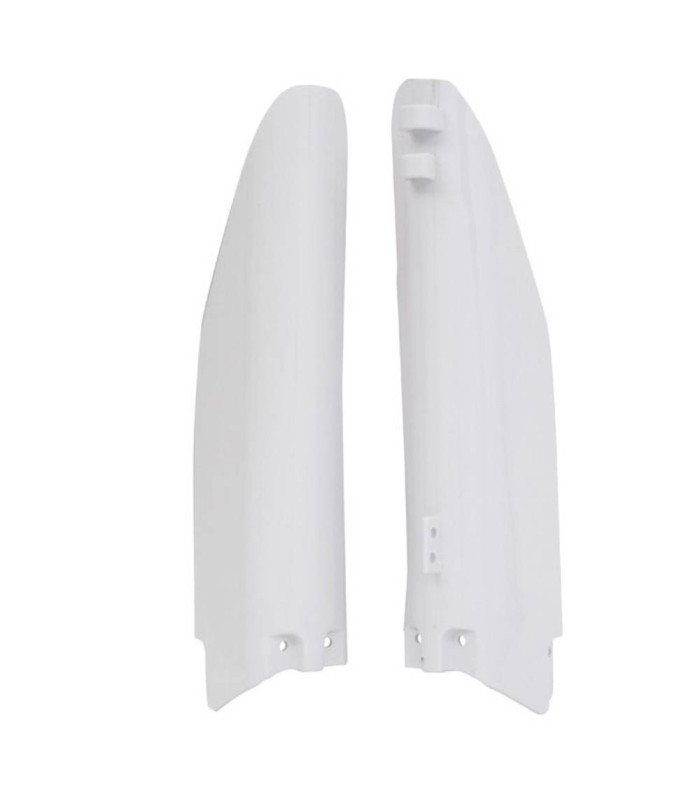 RTECH FORK PROTECTORS SUZUKI RM 125, RM 250 (1999-2003)